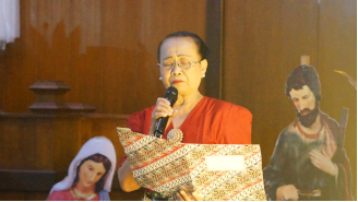 galeri, Malam Natal GKJ Baki 2025, gereja kristen jawa, gkj, gkj baki, gereja kristen jawa baki, baki, sukoharjo, gkj klasis sukoharjo, klasis sukoharjo, klasis, sinode gkj, sinode 